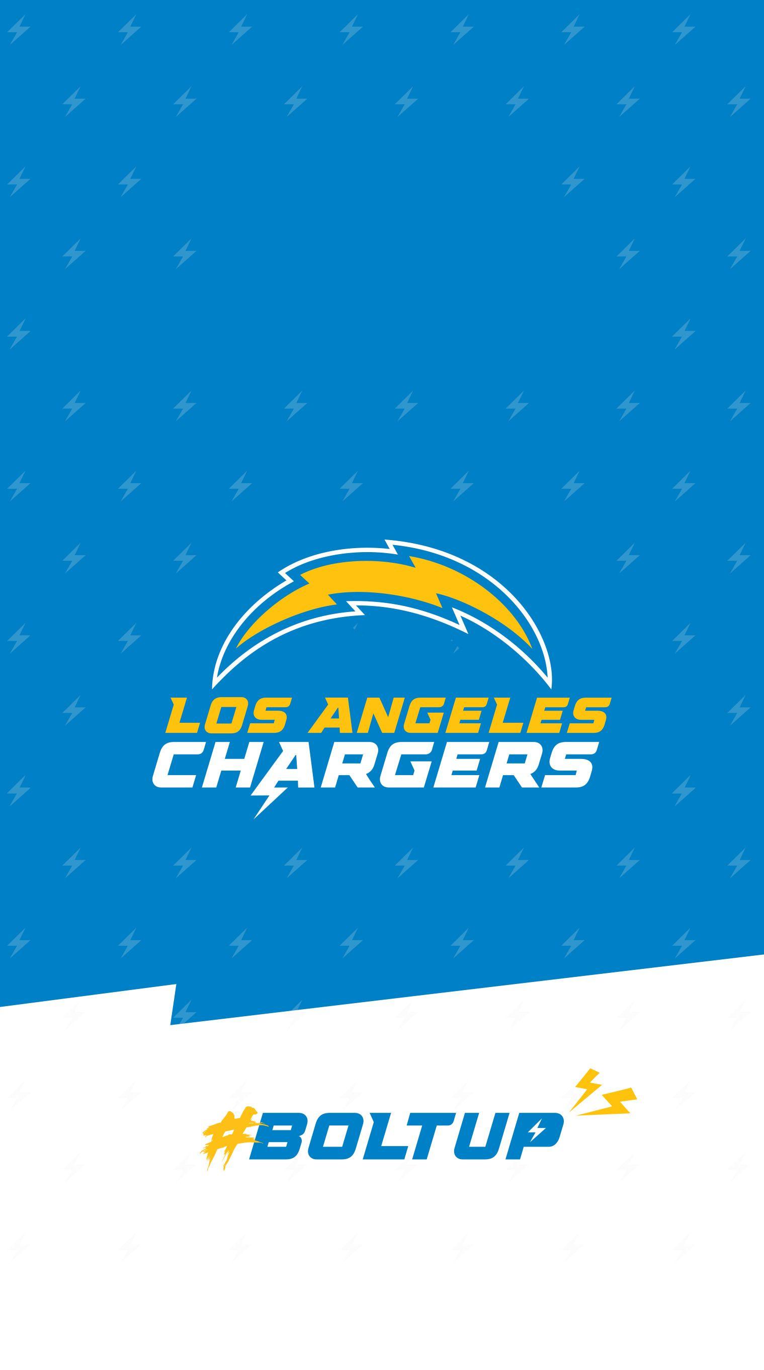 1519x2722 Chargers Wallpaper. Los Angeles Chargers