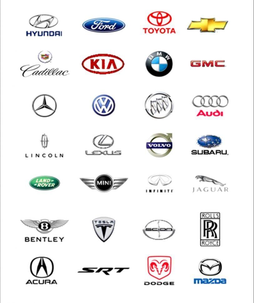 Luxury Brands Wallpapers - Top Free Luxury Brands Backgrounds ...