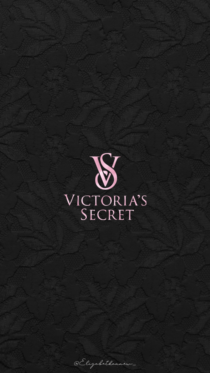 720x1280 Designer Brand Wallpaper Decorating Ideas & Interior Design