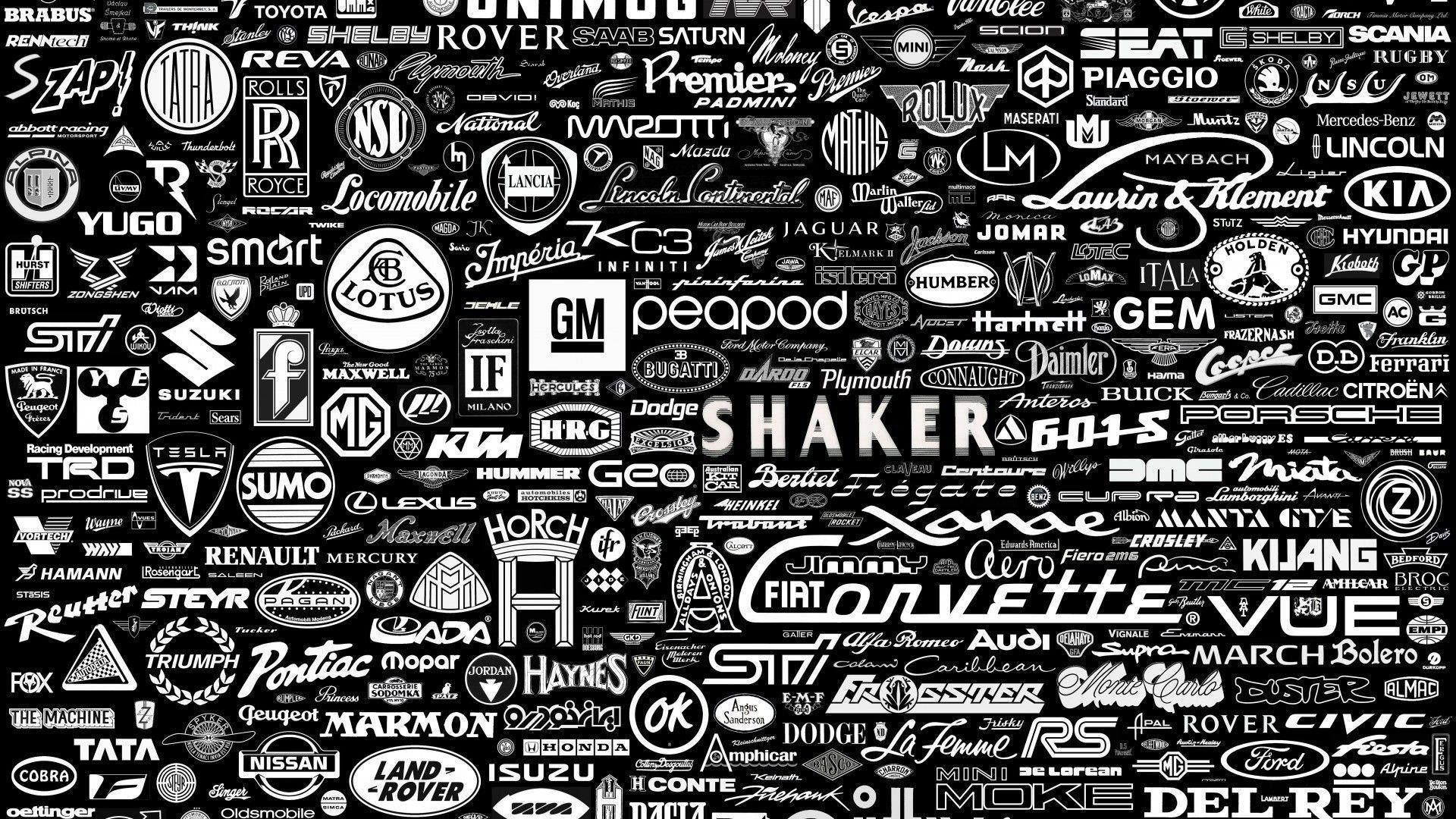 Luxury Brands Wallpapers Top Free Luxury Brands Backgrounds 