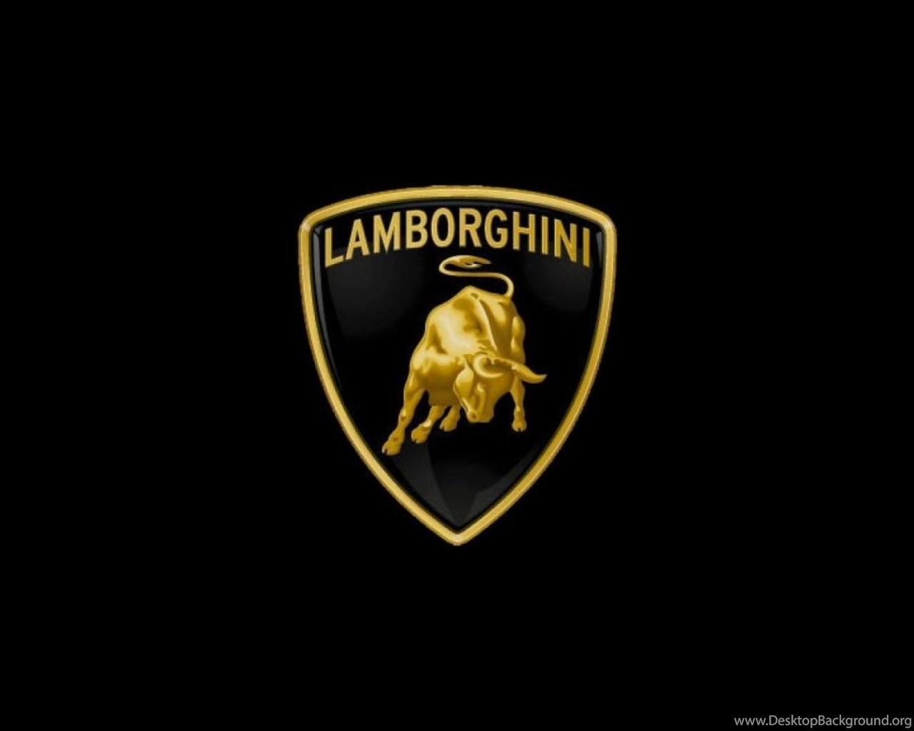 Luxury Brands Wallpapers Top Free Luxury Brands Backgrounds