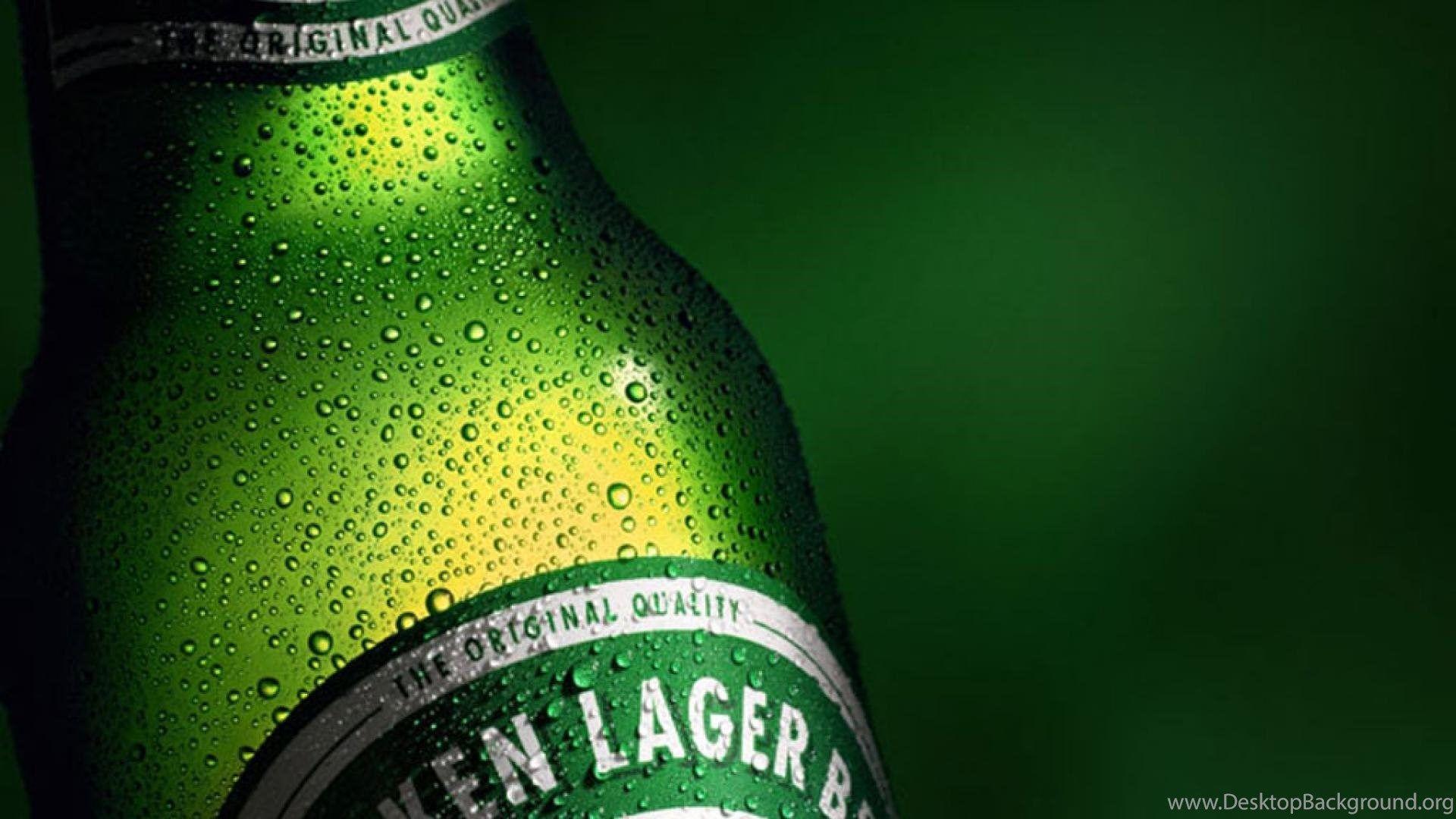 Heineken Beer Wallpapers - Top Free Heineken Beer Backgrounds