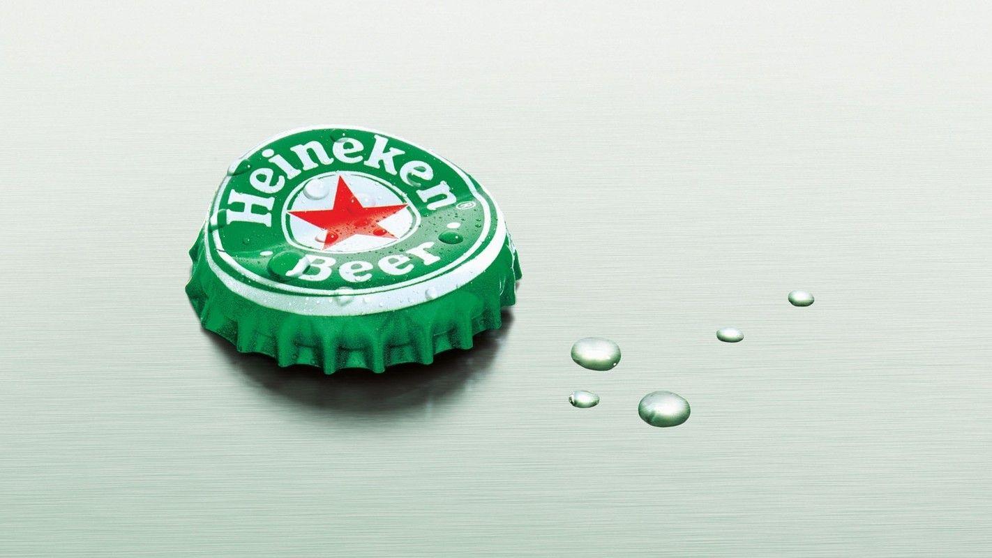 1422x800 Heineken Beer Free Wallpaper download Free Heineken