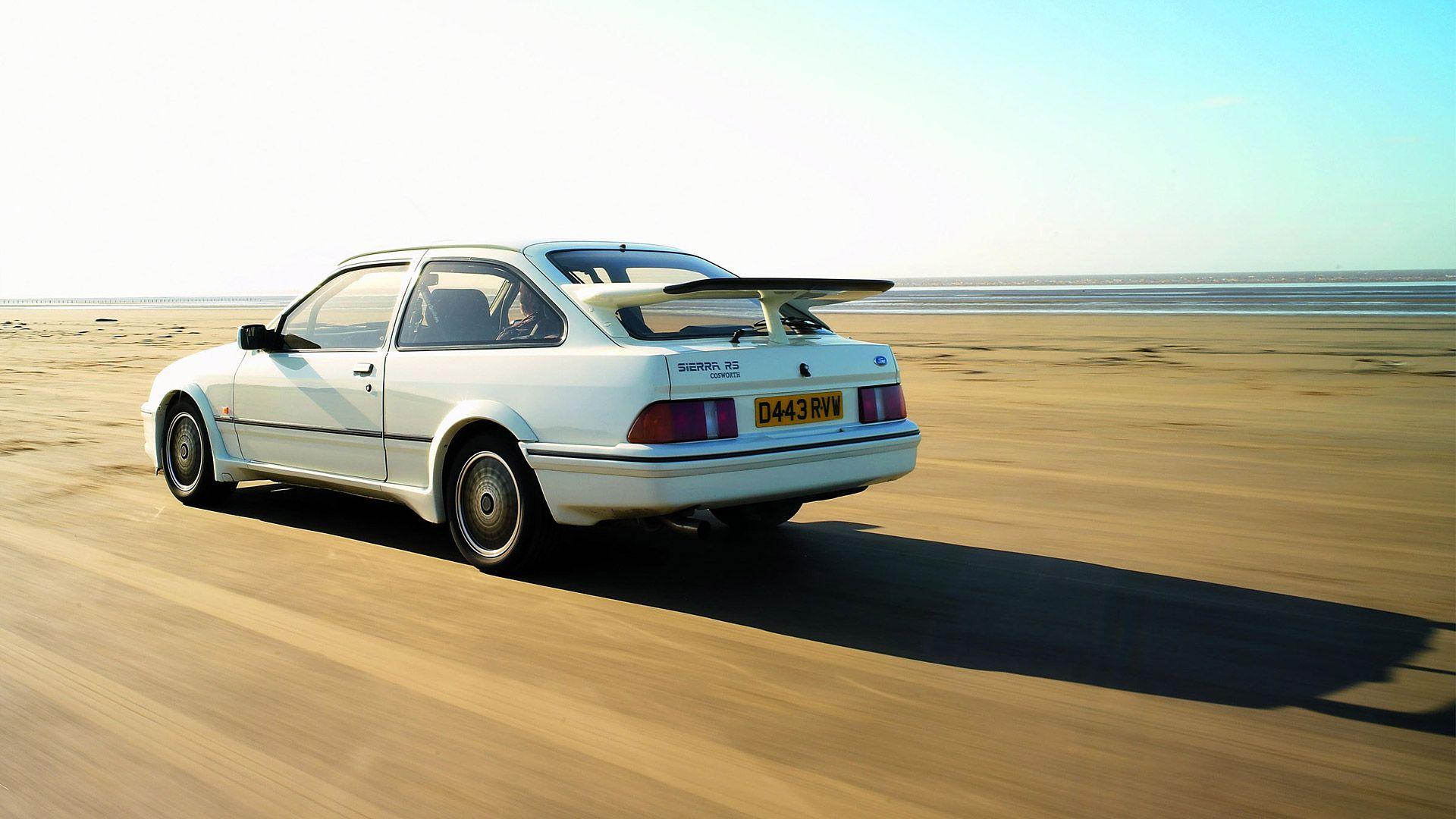 Ниссан сиерра. Ford Sierra RS Cosworth. Ford Sierra Cosworth. Ford Sierra RS Cosworth 4x4. Ford Sierra Cosworth rs200.