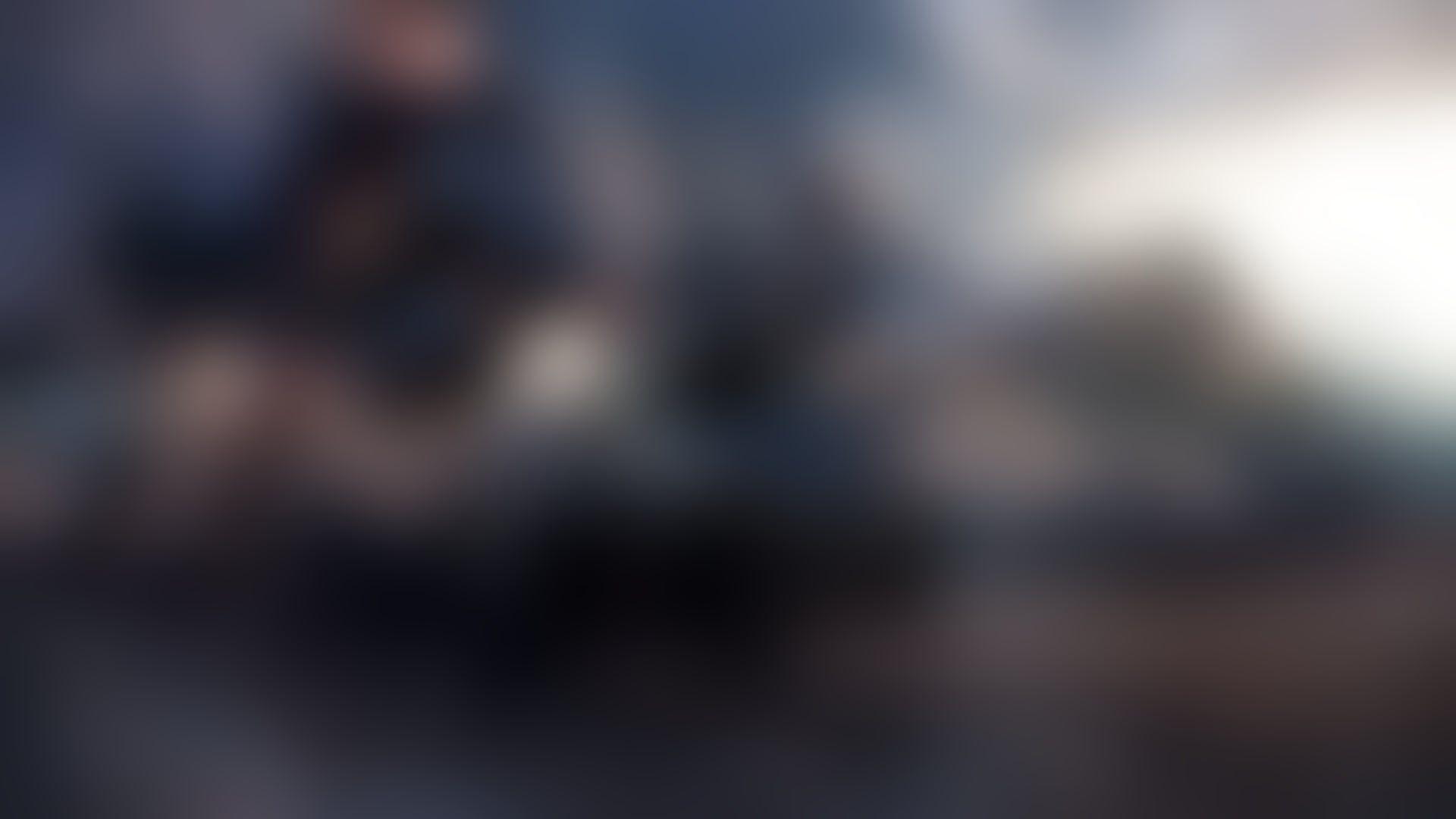 1920x1080 by 1080 wallpaper of that scene