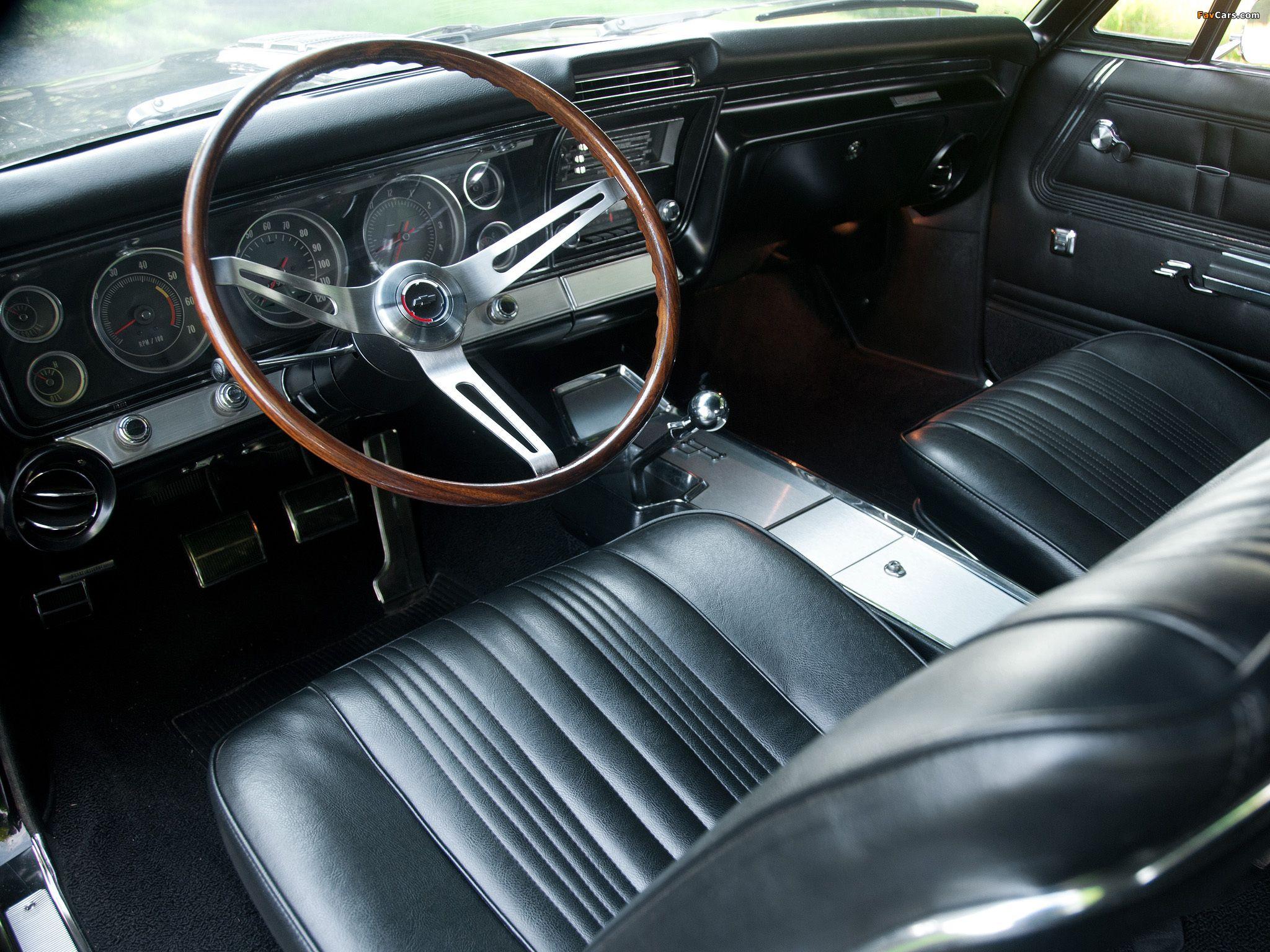 2048x1536 Chevrolet Impala SS 427 Convertible 1967 wallpaper (2048x1536)