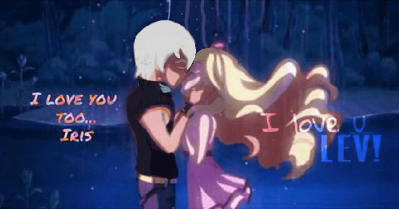 1280x672 LoliRock