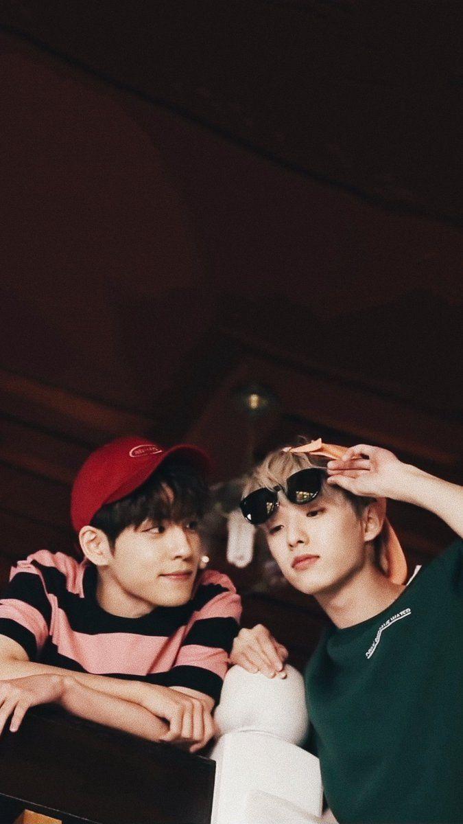 675x1200 Jaty - [EDIT] Wallpaper Locksreen DAY6