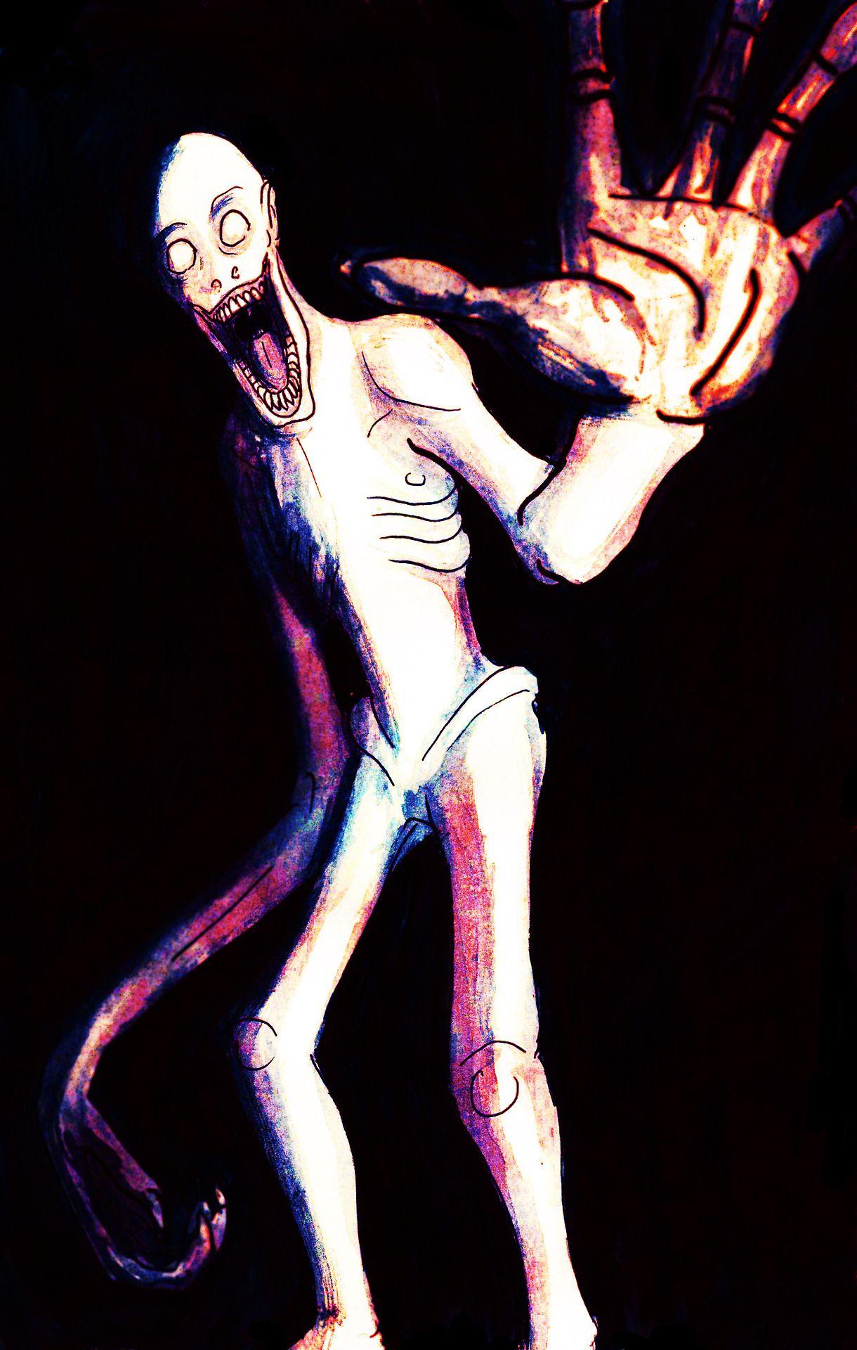 1220x1920 FET's Art
