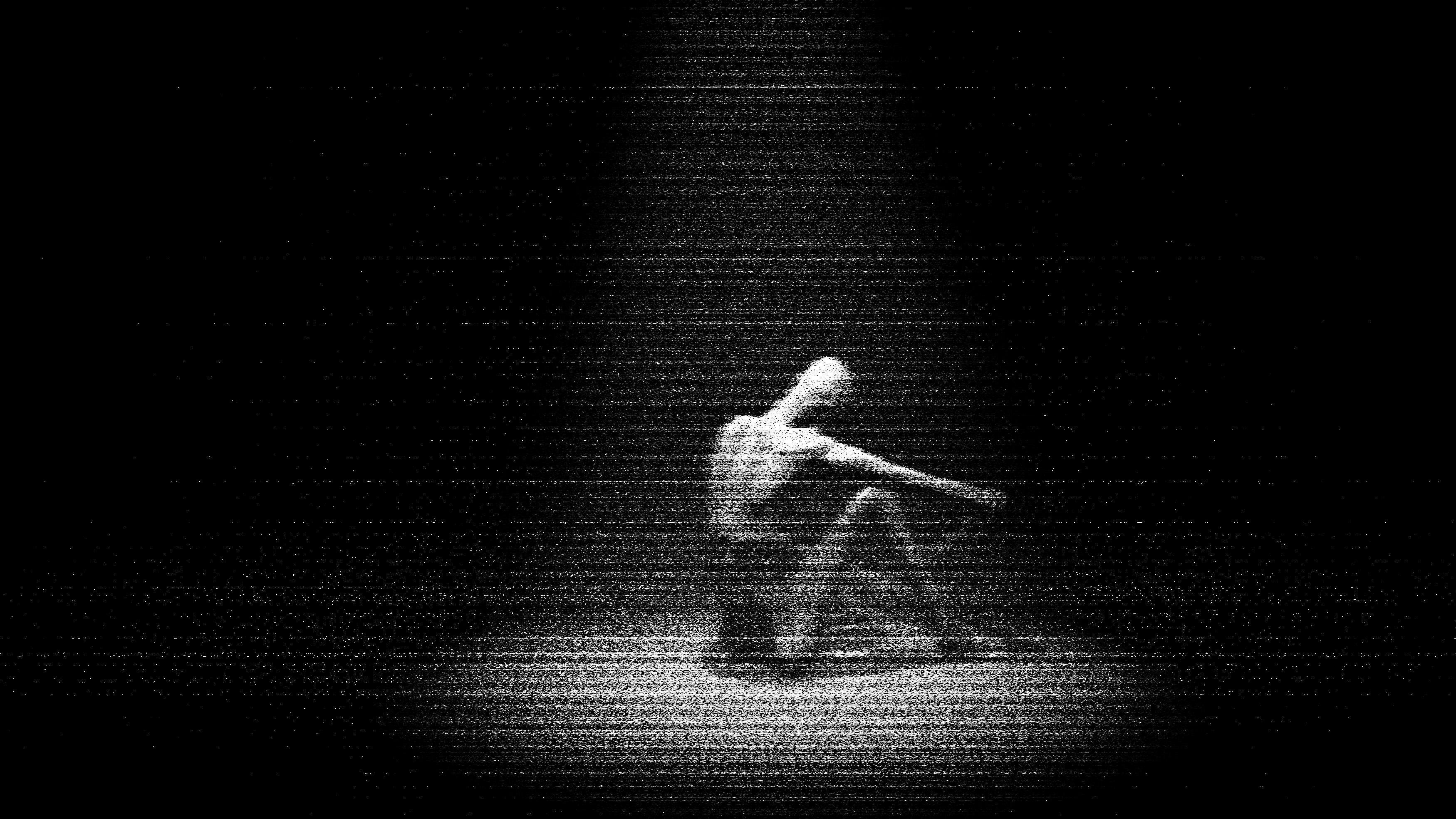 3500x1968 SCP096 Wallpaper