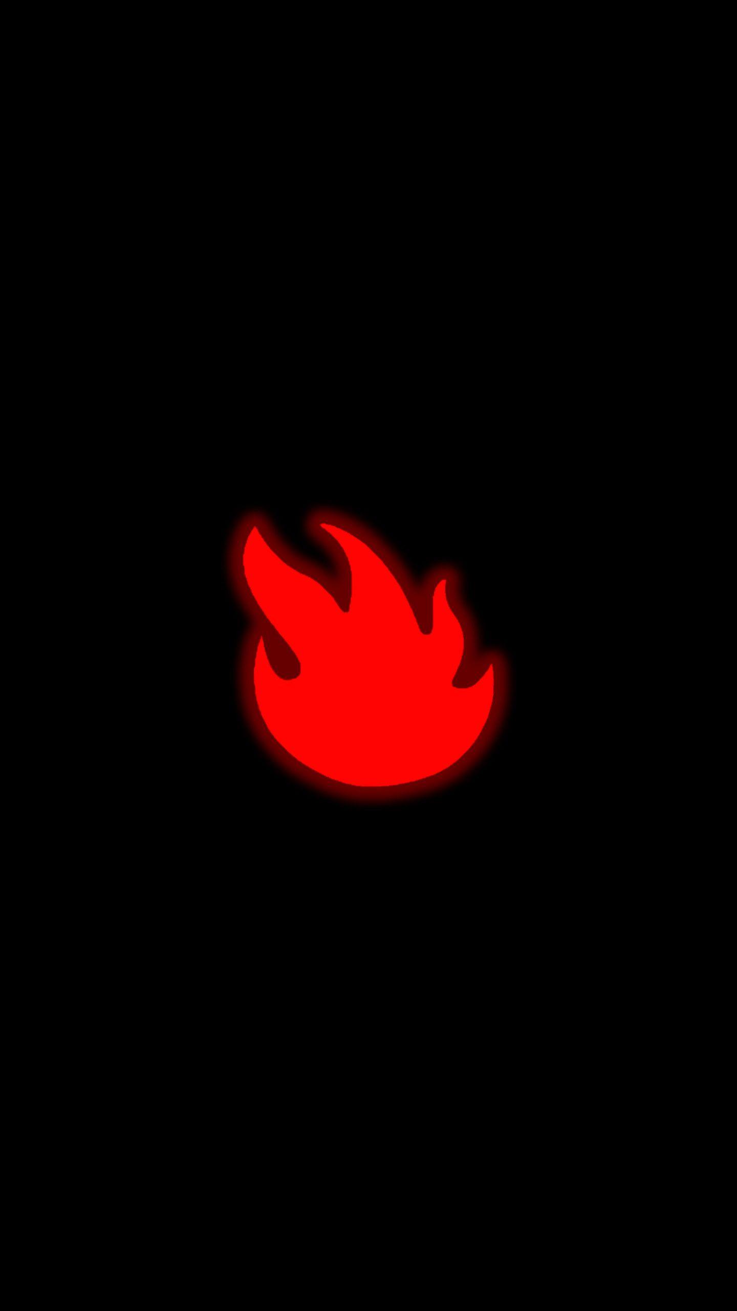 1440x2560 Audioslave Android Phone Wallpaper