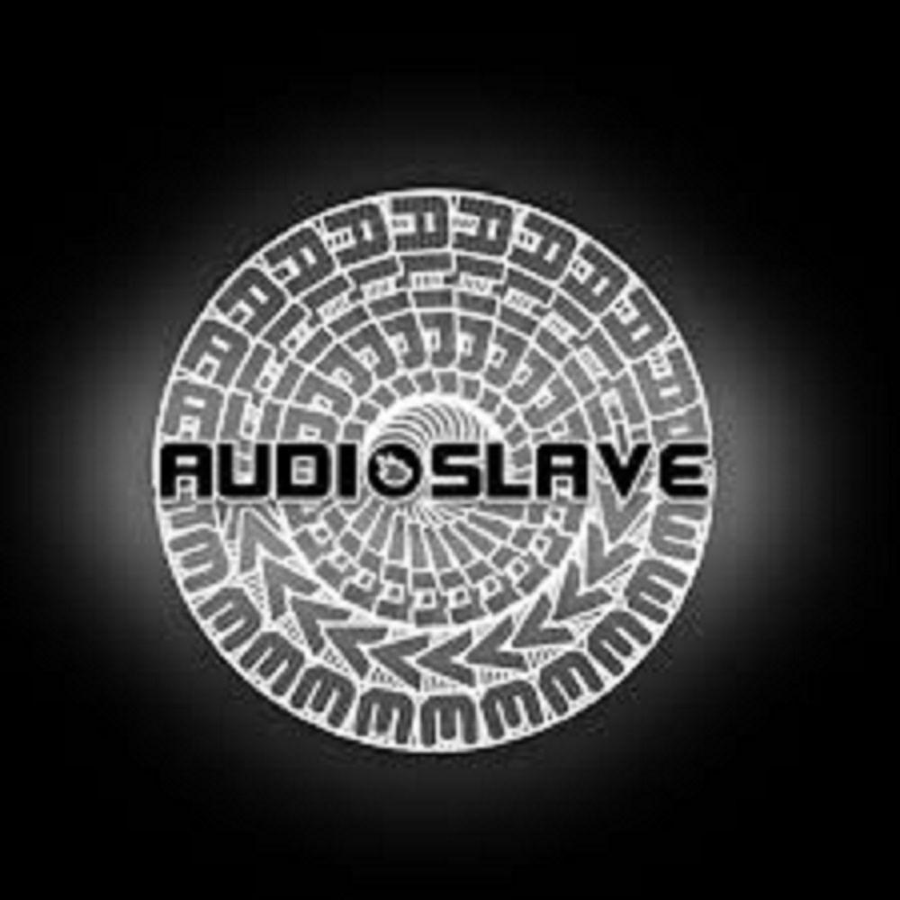 1000x1000 Audioslave Wallpaper