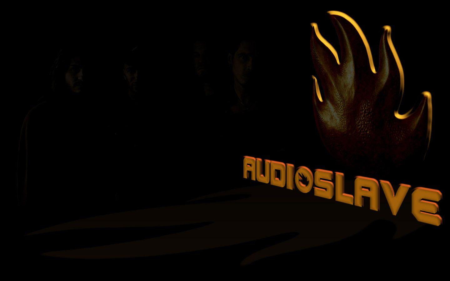 1440x900 Free download Audioslave Rock Alternative Entertainment HD