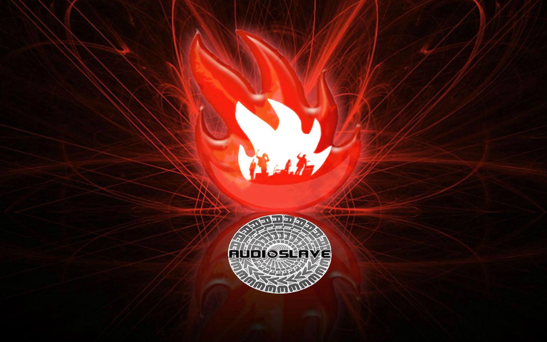 1920x1200 Audioslave Wallpaper, Picture, Image