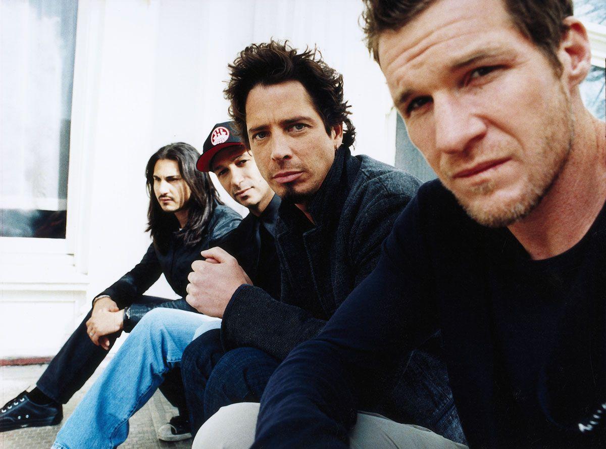 1200x889 Audioslave wallpaper, Music, HQ Audioslave pictureK