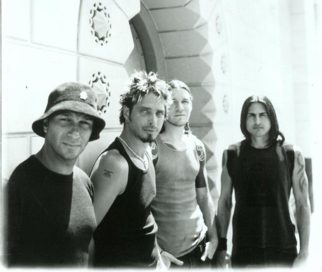 1024x865 Audioslave. free wallpaper, music wallpaper