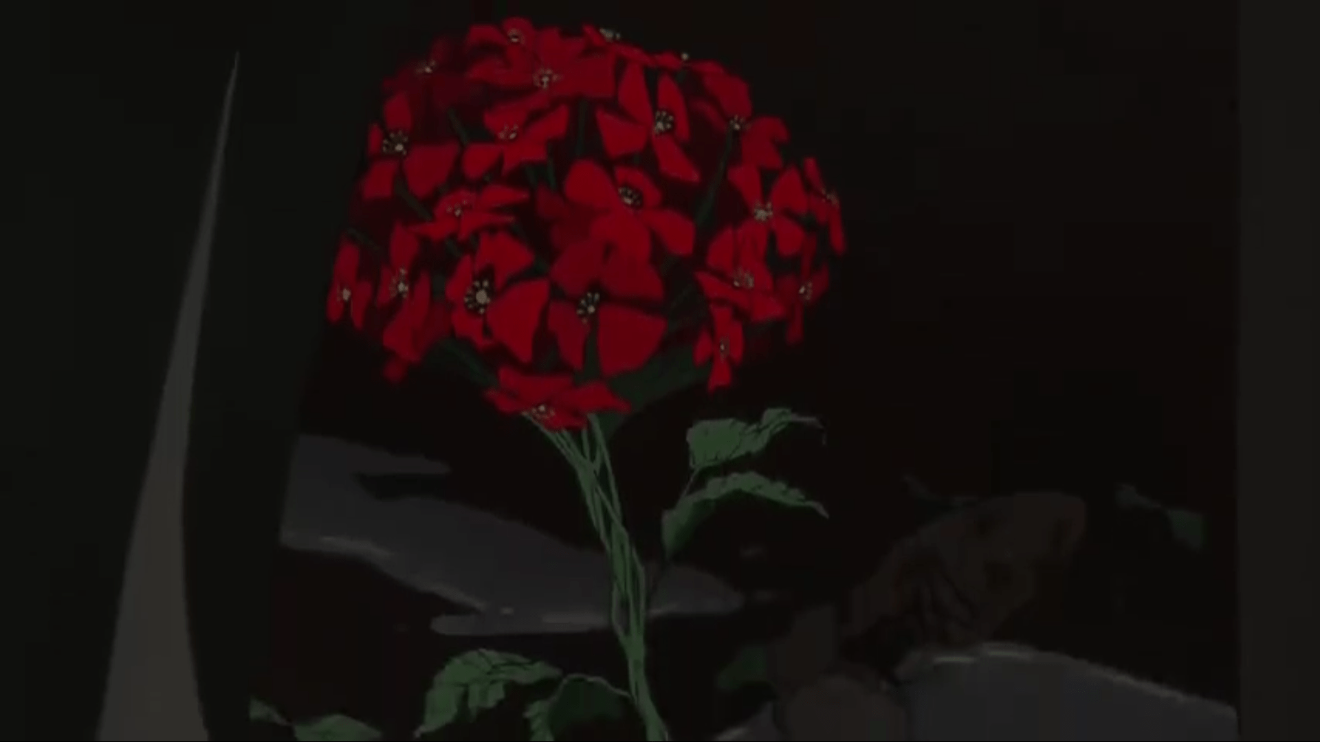 1920x1080 Vida. The Promised Neverland