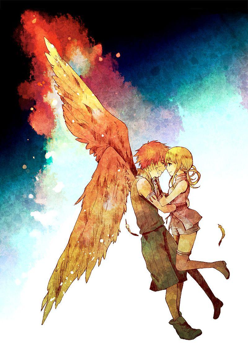 aquarion anime wallpaper aquarion anime wallpaper
