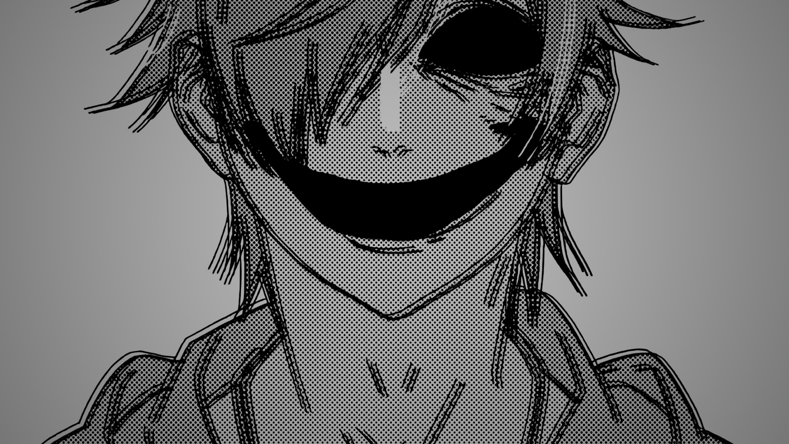 2574x1448 2574x1448 Koyomi Araragi widescreen wallpaper. Mocah.org HD Wallpaper
