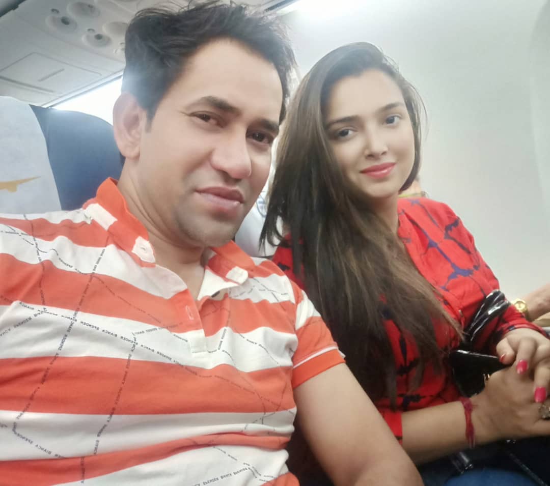 1080x955 Amrapali Dubey HD Wallpaper: Latest Amrapali Dubey Hot Photo, Image, Picture