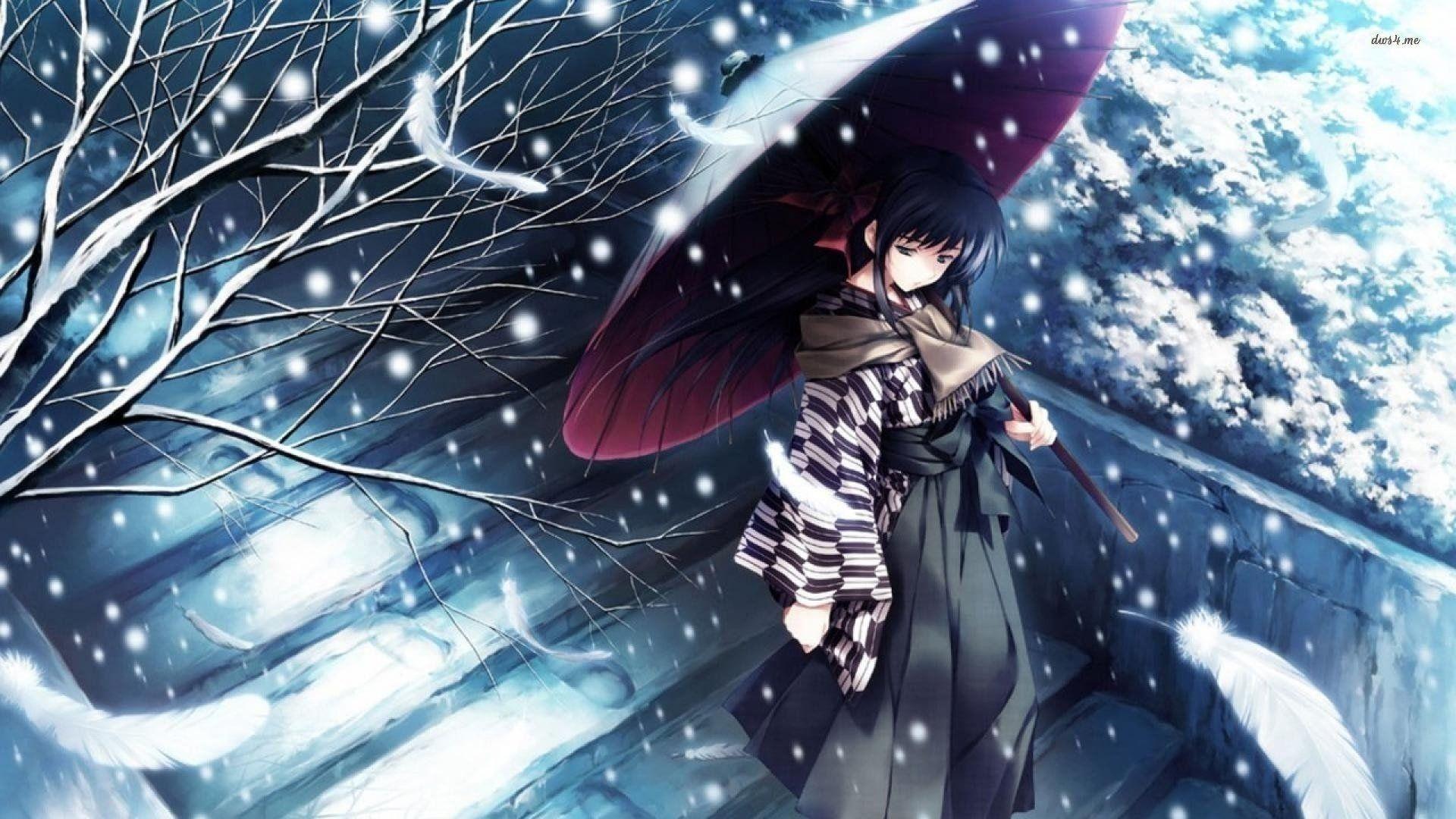 1920x1080 Pin di aguarius
