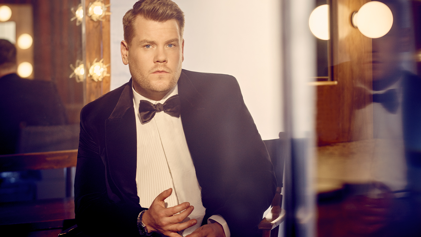 1600x900 Mr James Corden