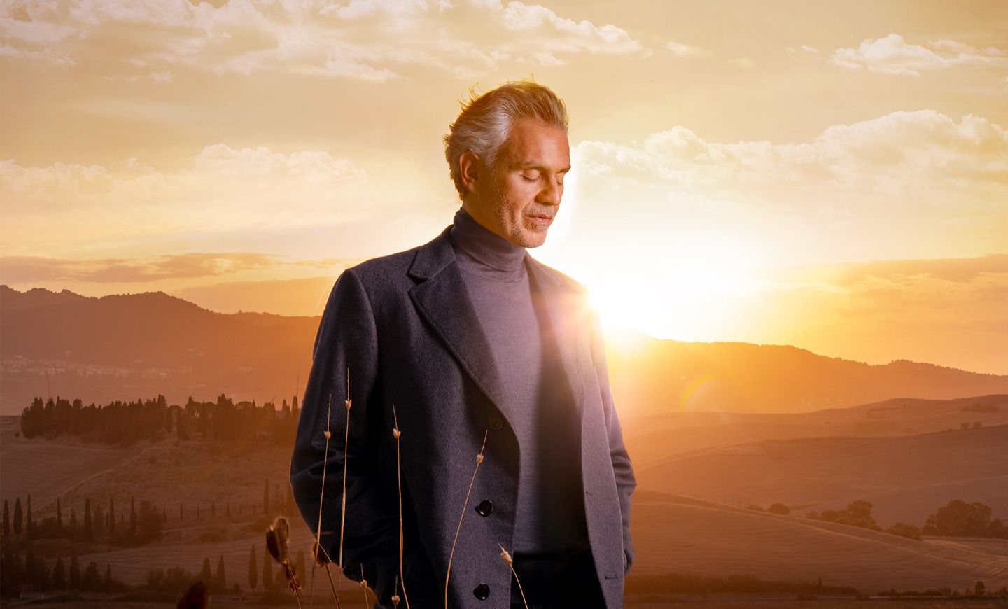 1440x870 Andrea Bocelli