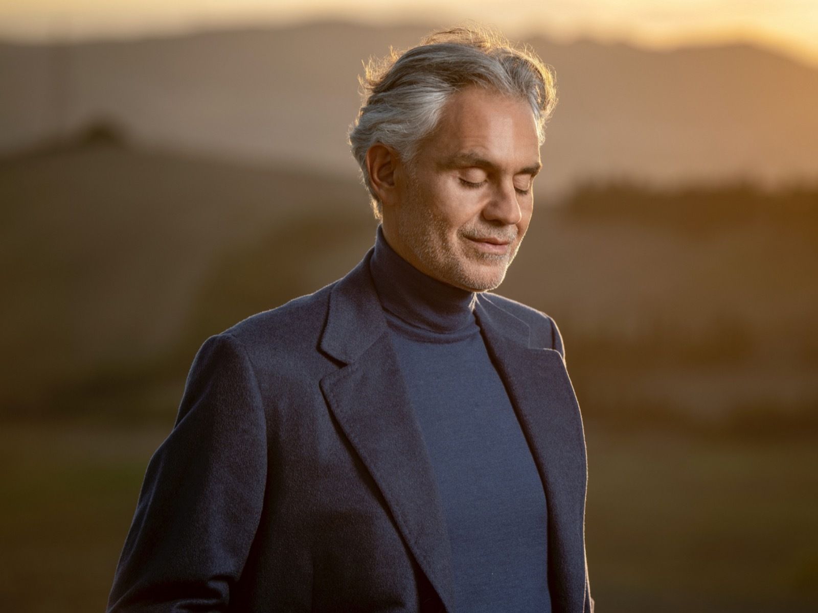1600x1200 questions with opera icon Andrea Bocelli