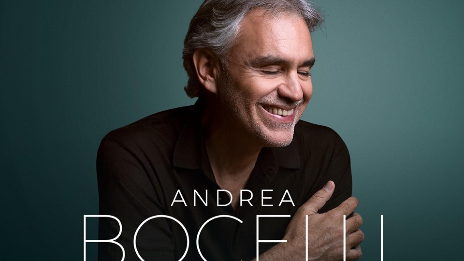 1920x1080 Watch Andrea Bocelli live at the Acroplois