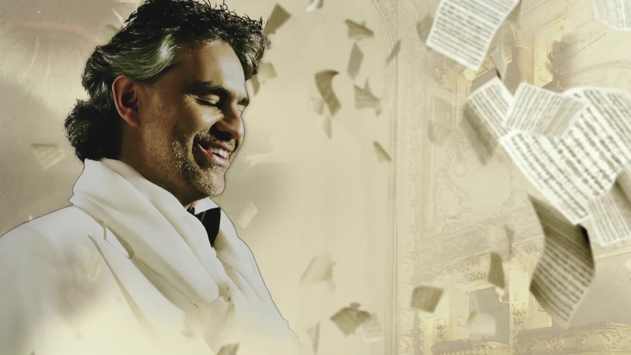 2048x1152 Andrea Bocelli