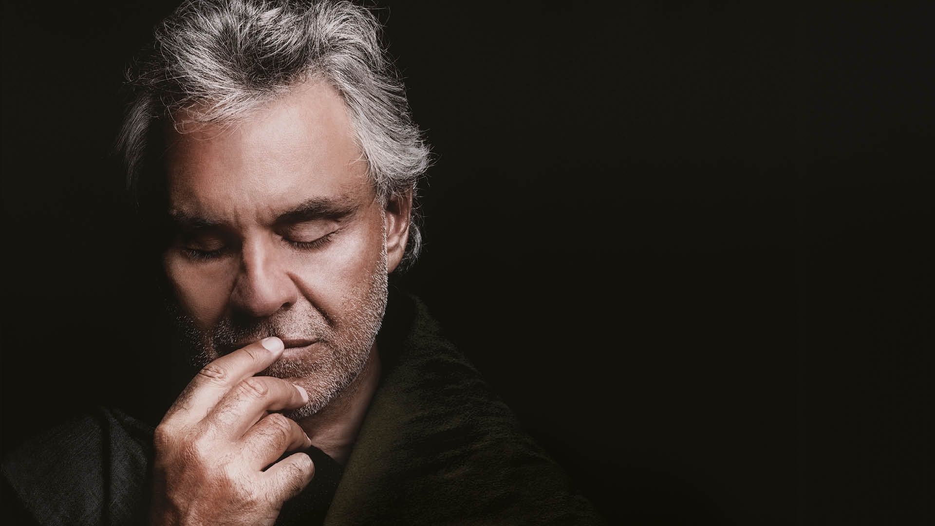 1920x1080 ANDREA BOCELLI: BECAUSE I BELIEVE