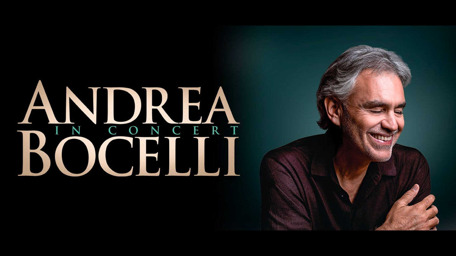 1920x1080 Andrea Bocelli 1 Center