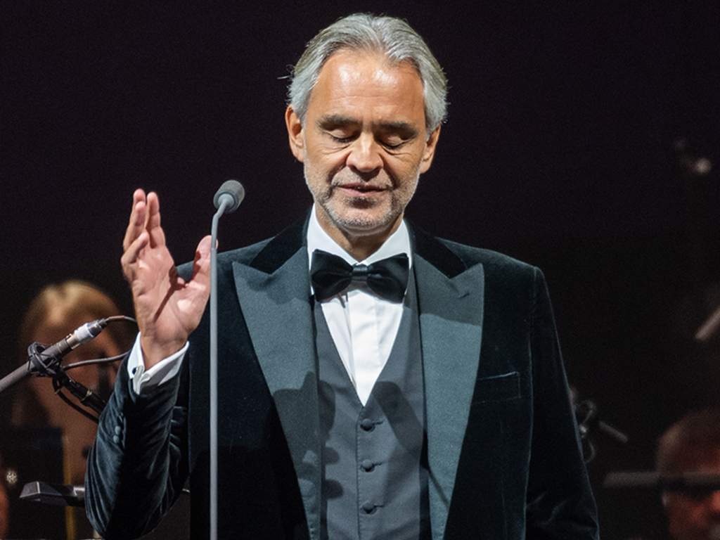 1024x768 Andrea Bocelli says he had coronavirus, donates blood to help find cure