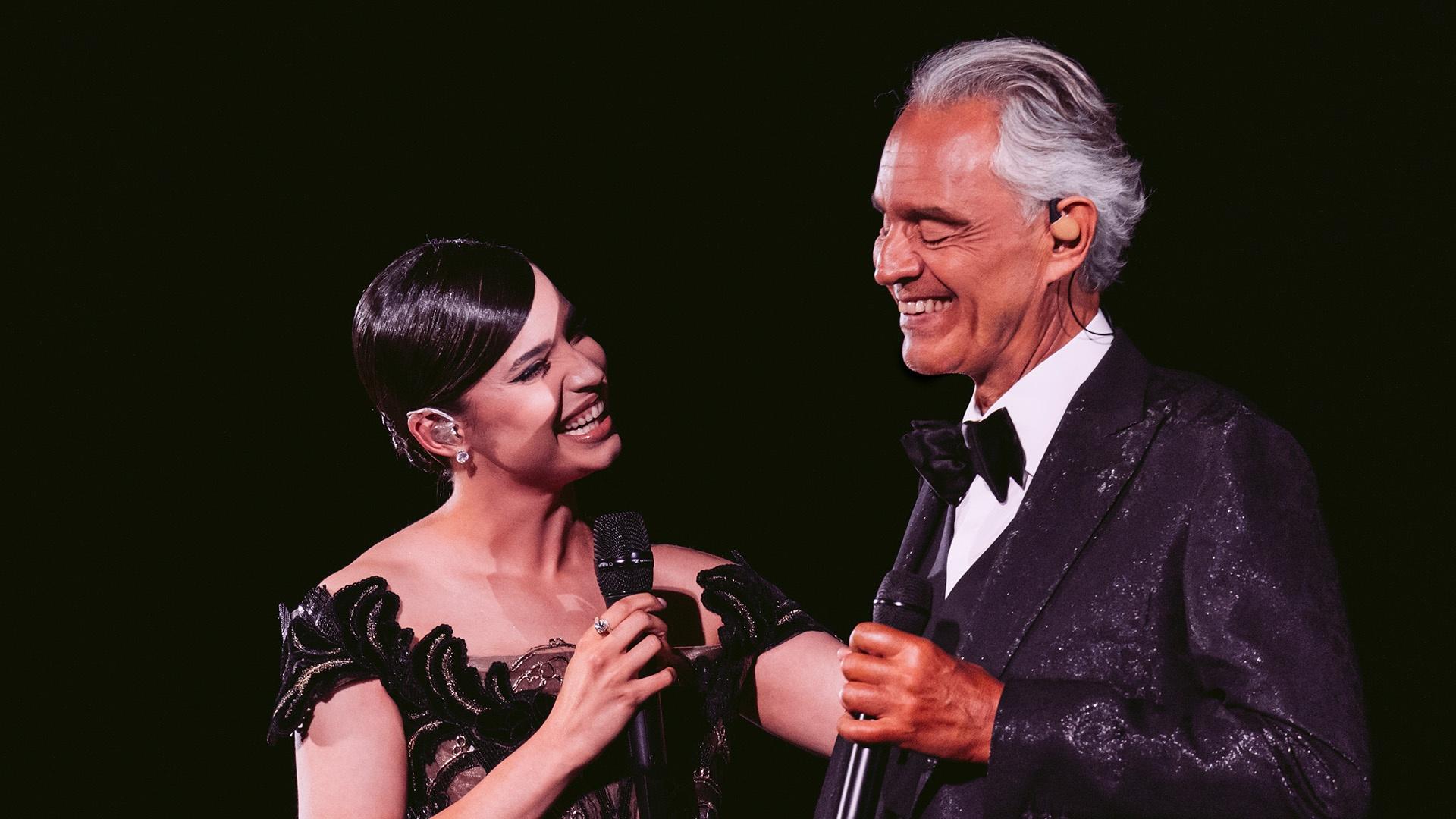 1920x1080 Andrea Bocelli 30th