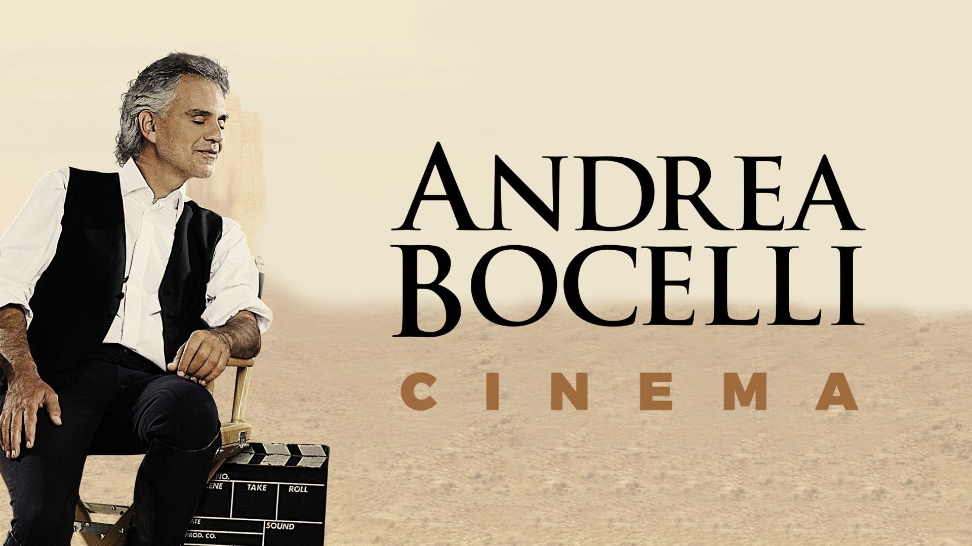1920x1080 Watch Andrea Bocelli