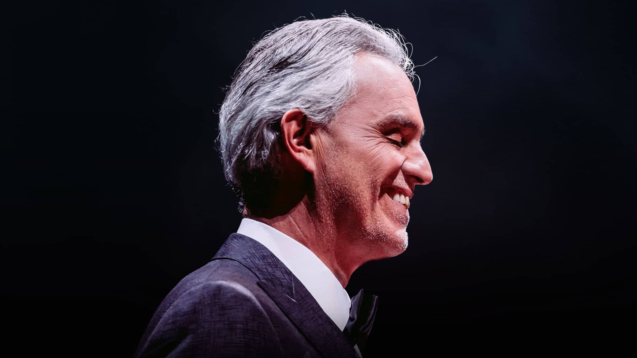 2048x1152 Andrea Bocelli Tour Dates & Concert Schedule