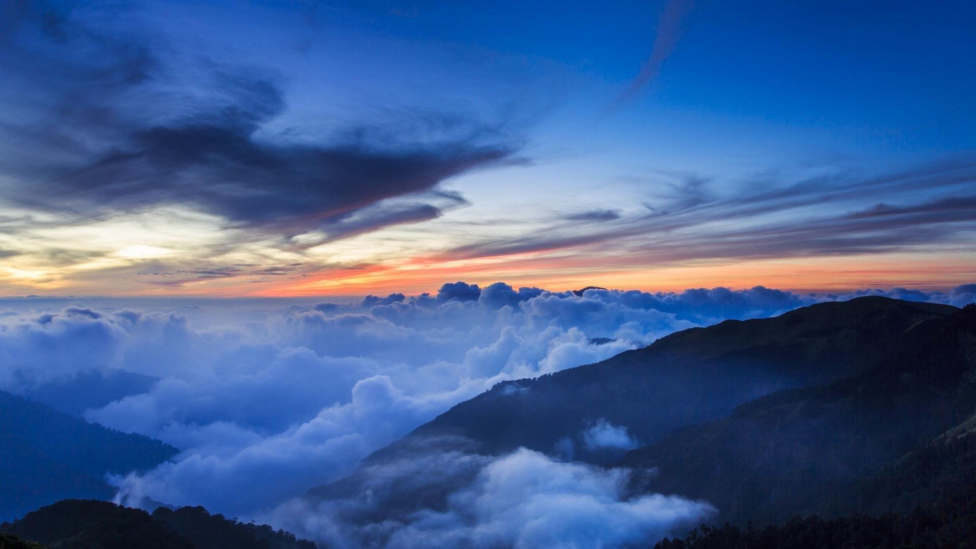 sky-view-wallpapers-top-free-sky-view-backgrounds-wallpaperaccess