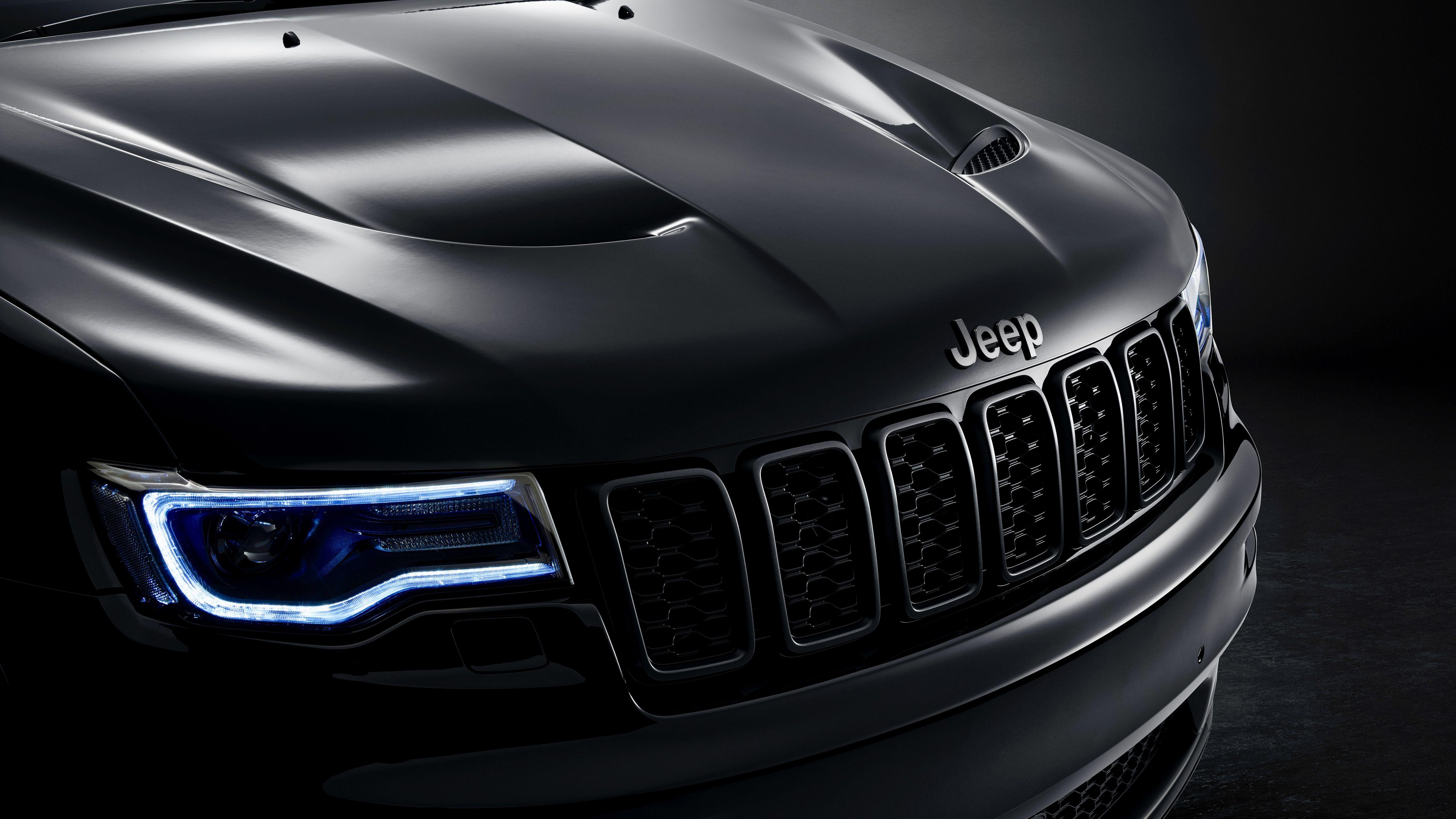 Jeep Cherokee Wallpapers Top Free Jeep Cherokee Backgrounds Wallpaperaccess