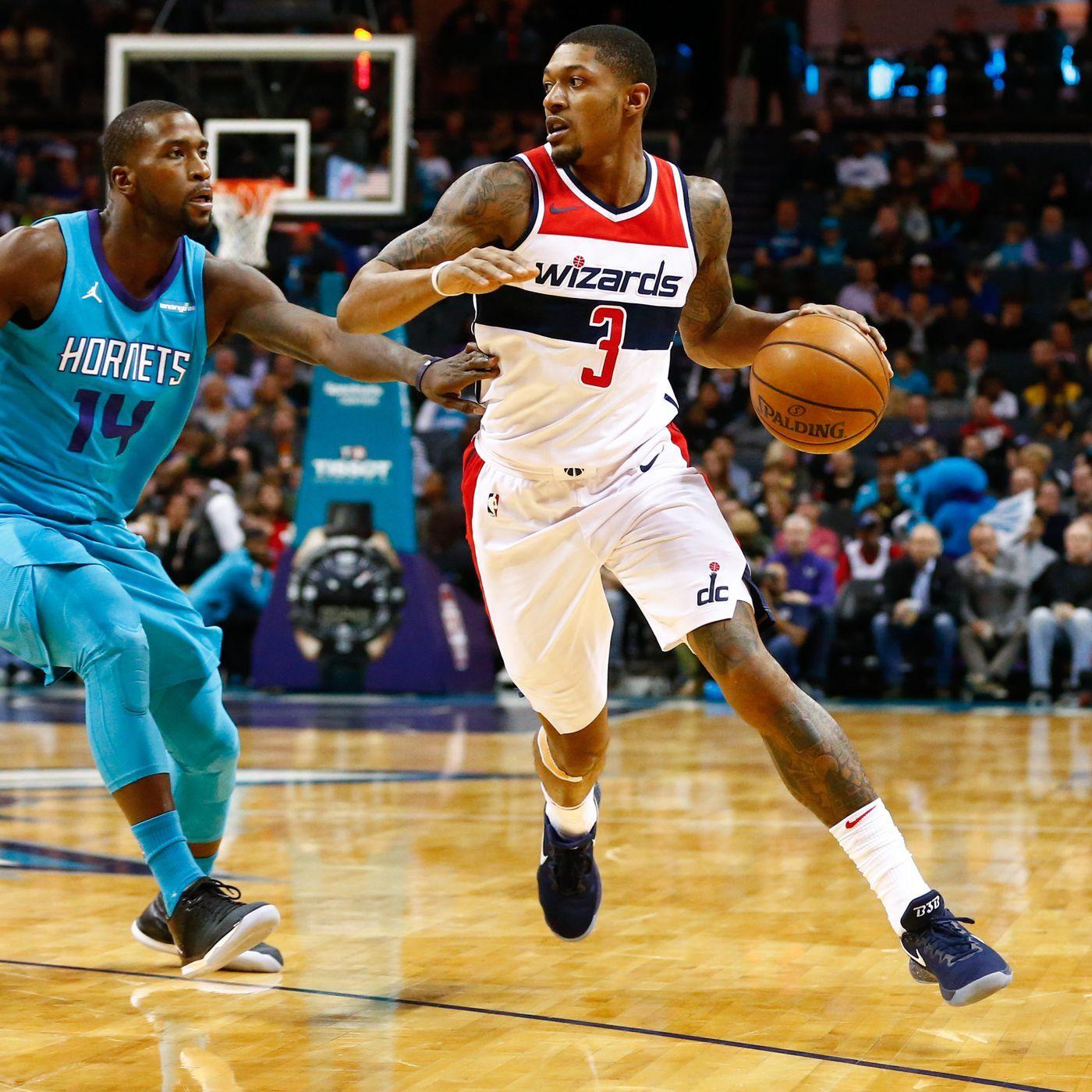 Manute Bol Wallpapers - Top Free Manute Bol Backgrounds - WallpaperAccess