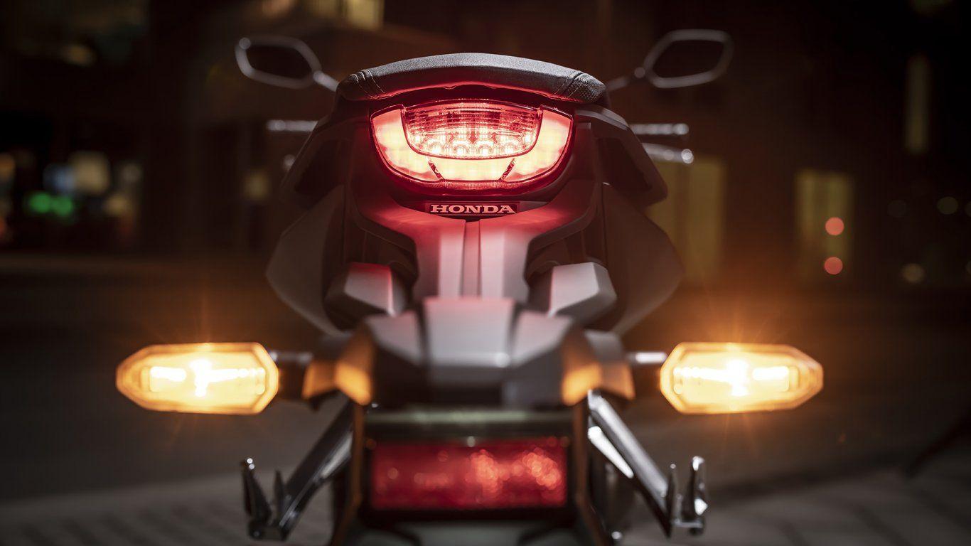 1366x768 Barrett Honda Yamaha yamaha dealer, yamaha atv