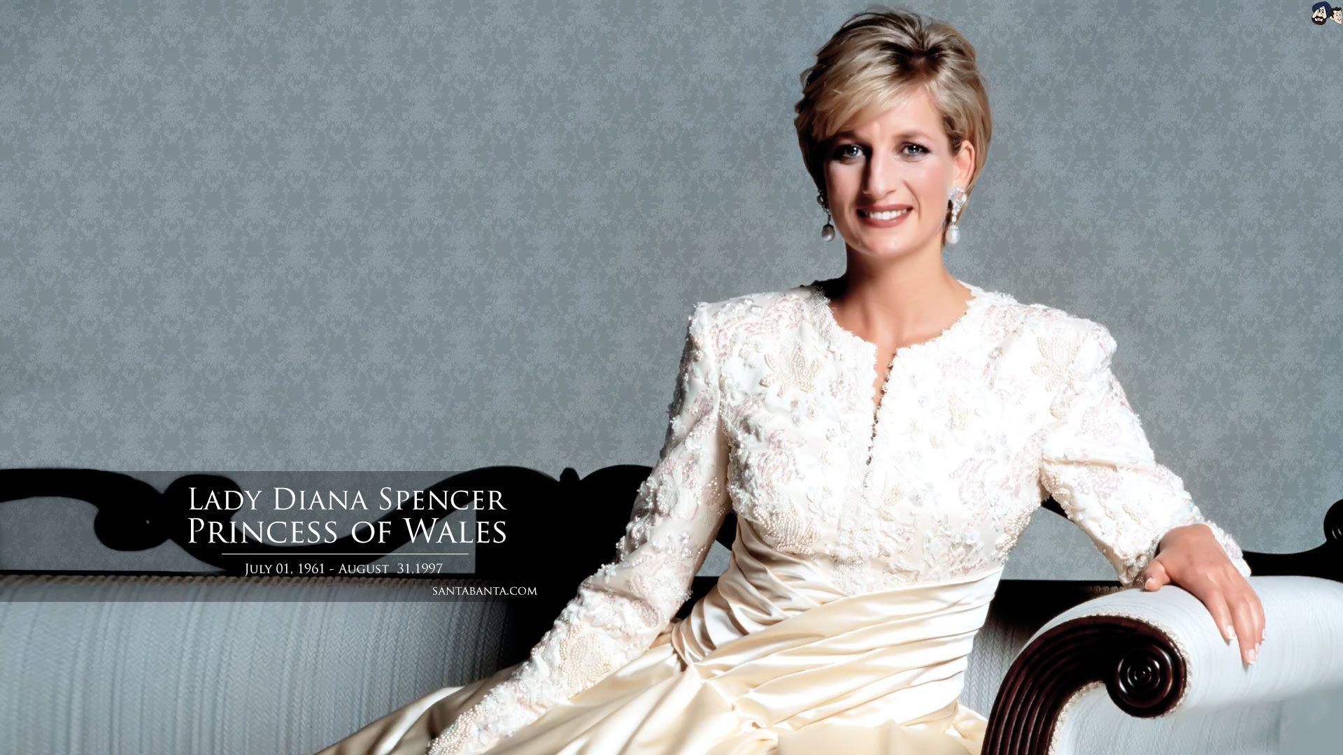 Princess Diana Wallpaper for iPhone  Princess diana Diana Lady diana