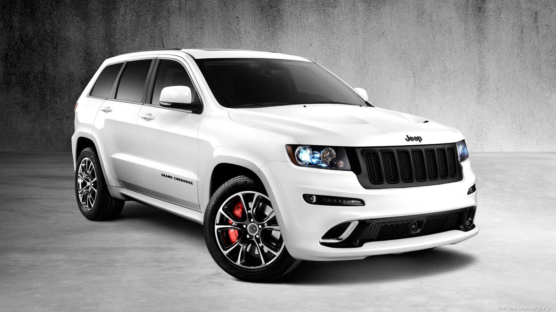 Jeep Grand Cherokee Wallpapers Top Free Jeep Grand Cherokee Backgrounds Wallpaperaccess