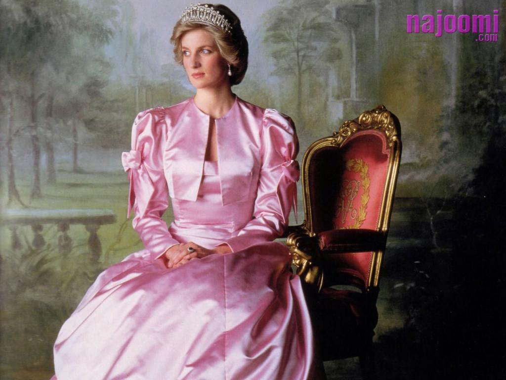 1024x768 Princess Diana Wallpaper and Queens Wallpaper 2595018