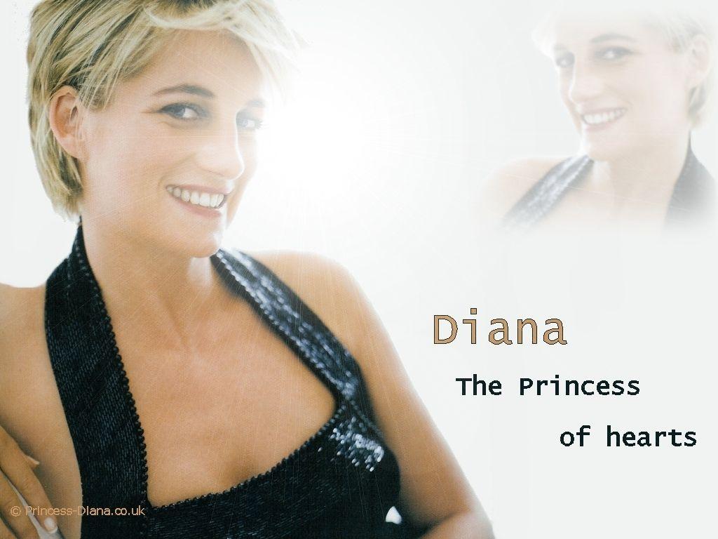 1024x768 Princess Diana Diana Wallpaper