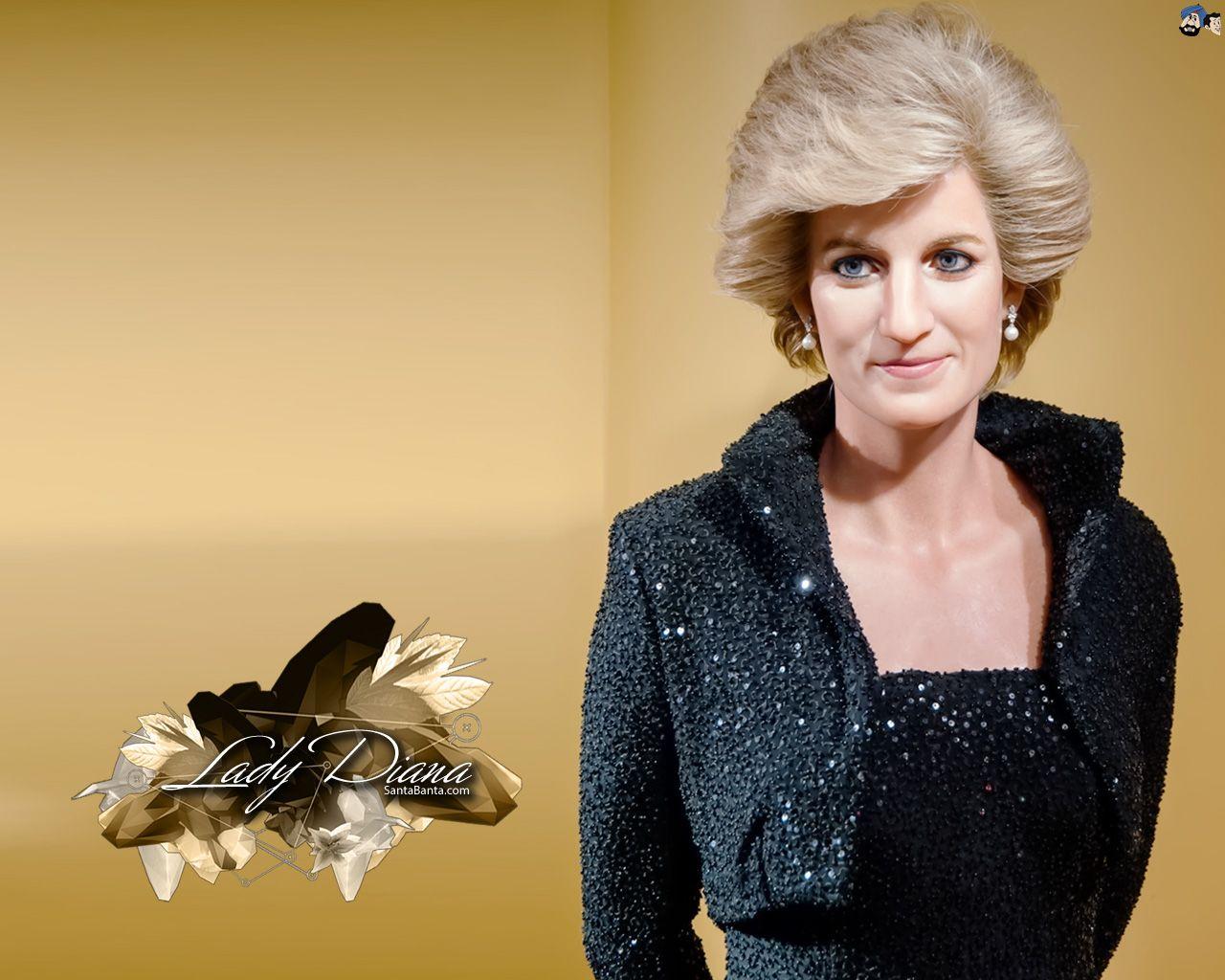 The Problem With Screen Adaptations Of Princess Diana S Life