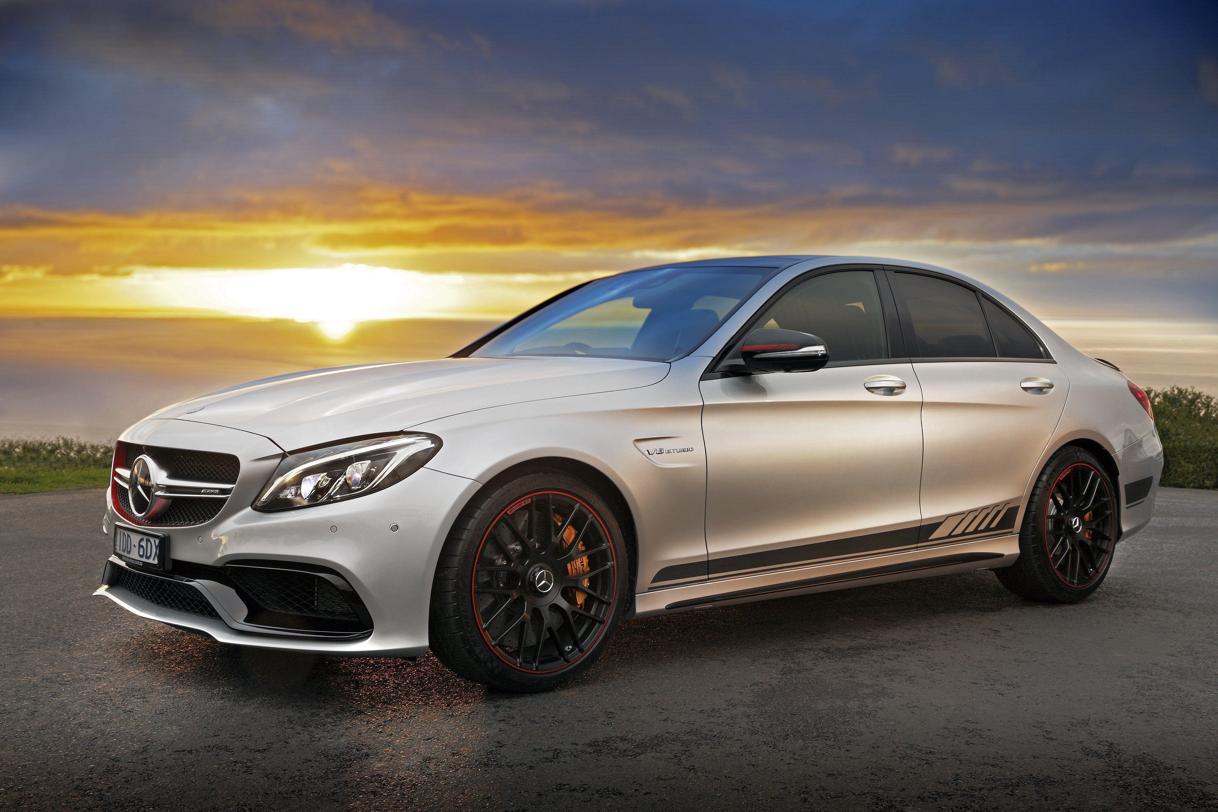 Mercedes Amg C63 Wallpapers Top Free Mercedes Amg C63 Backgrounds Wallpaperaccess