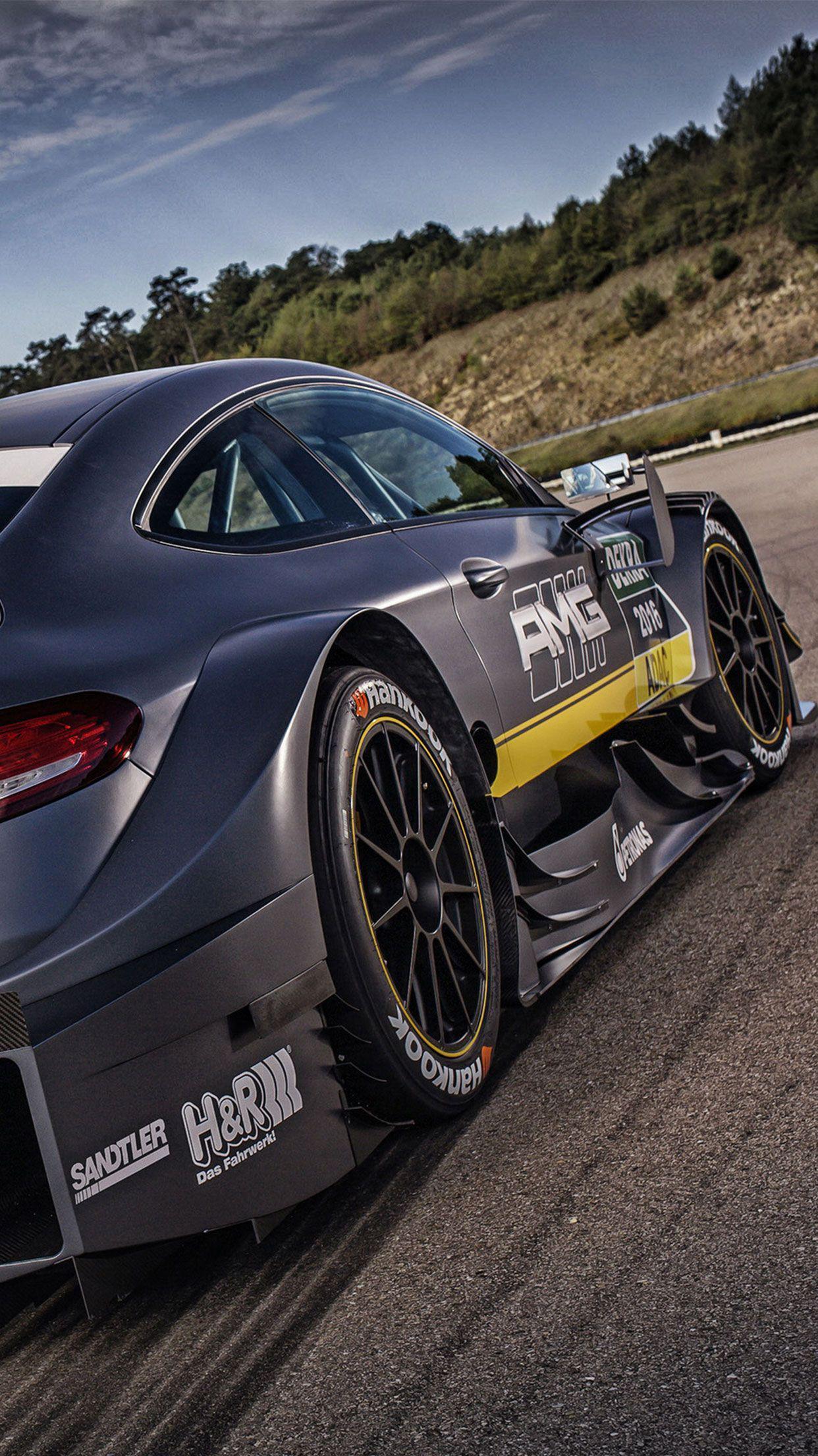 1242x2208 Mercedes C63 Wallpaper Photo Gallery Amg C 63