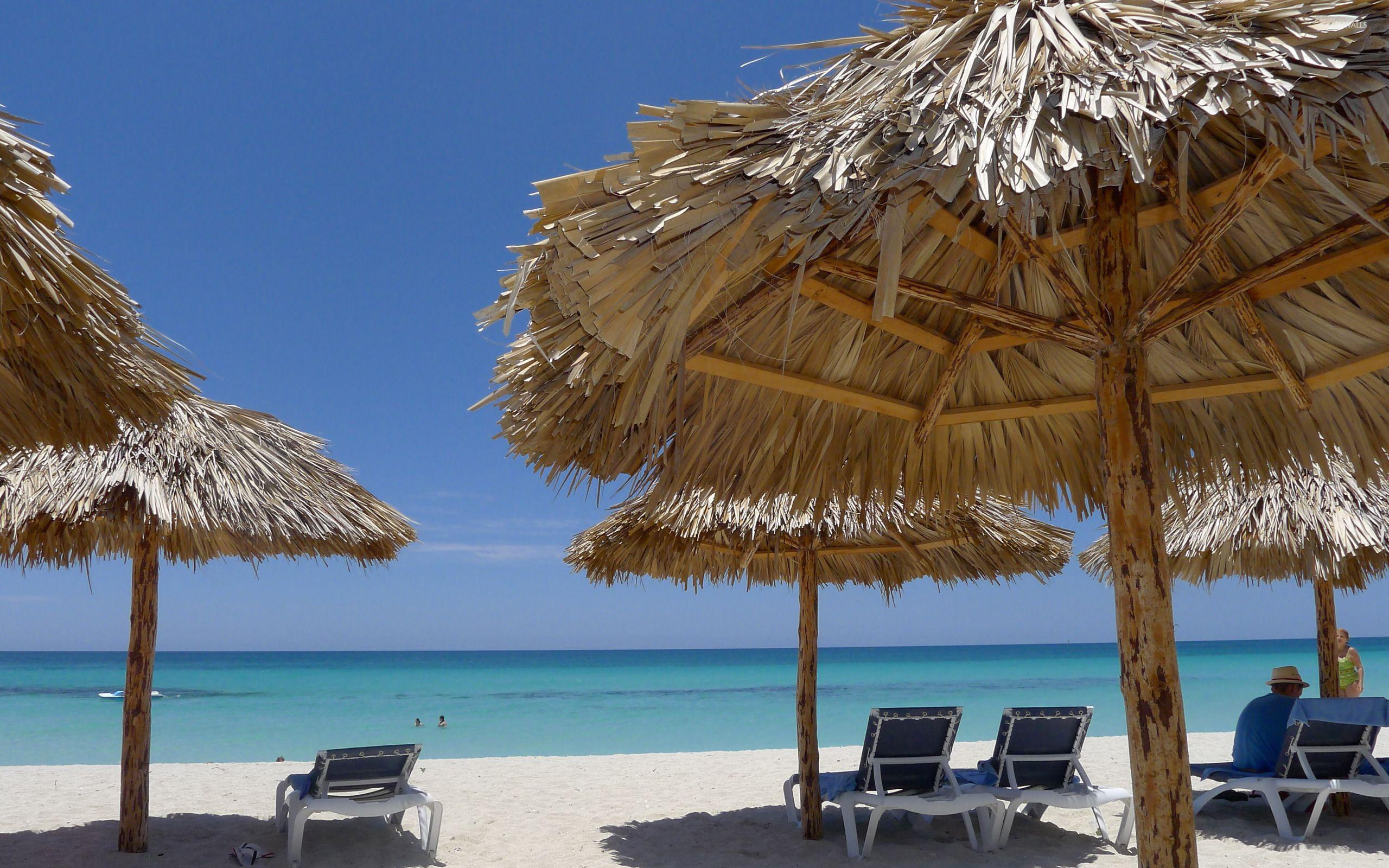 2560x1600 Varadero wallpaper wallpaper