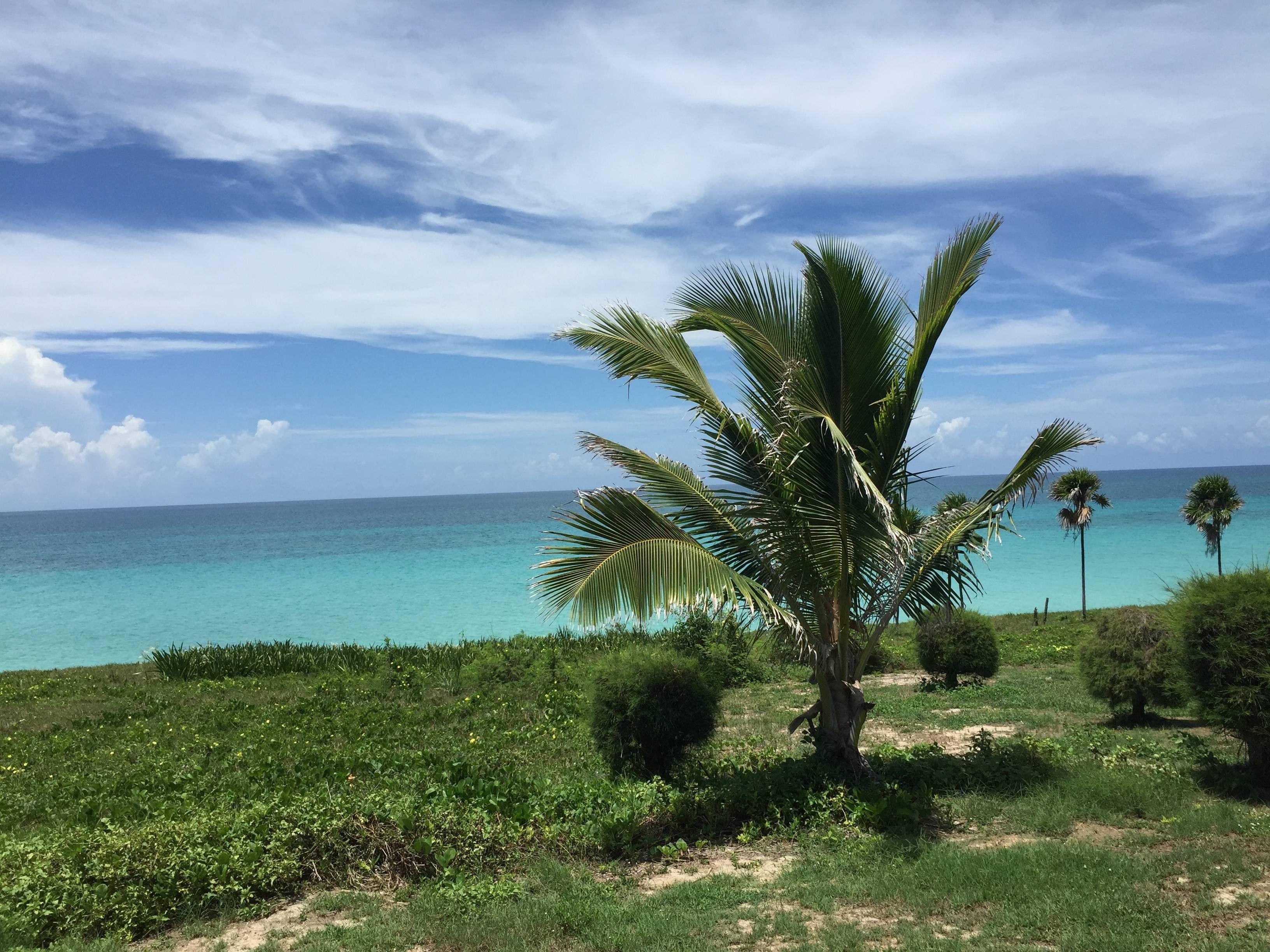 3264x2448 varadero 4K wallpaper for your desktop or mobile screen free
