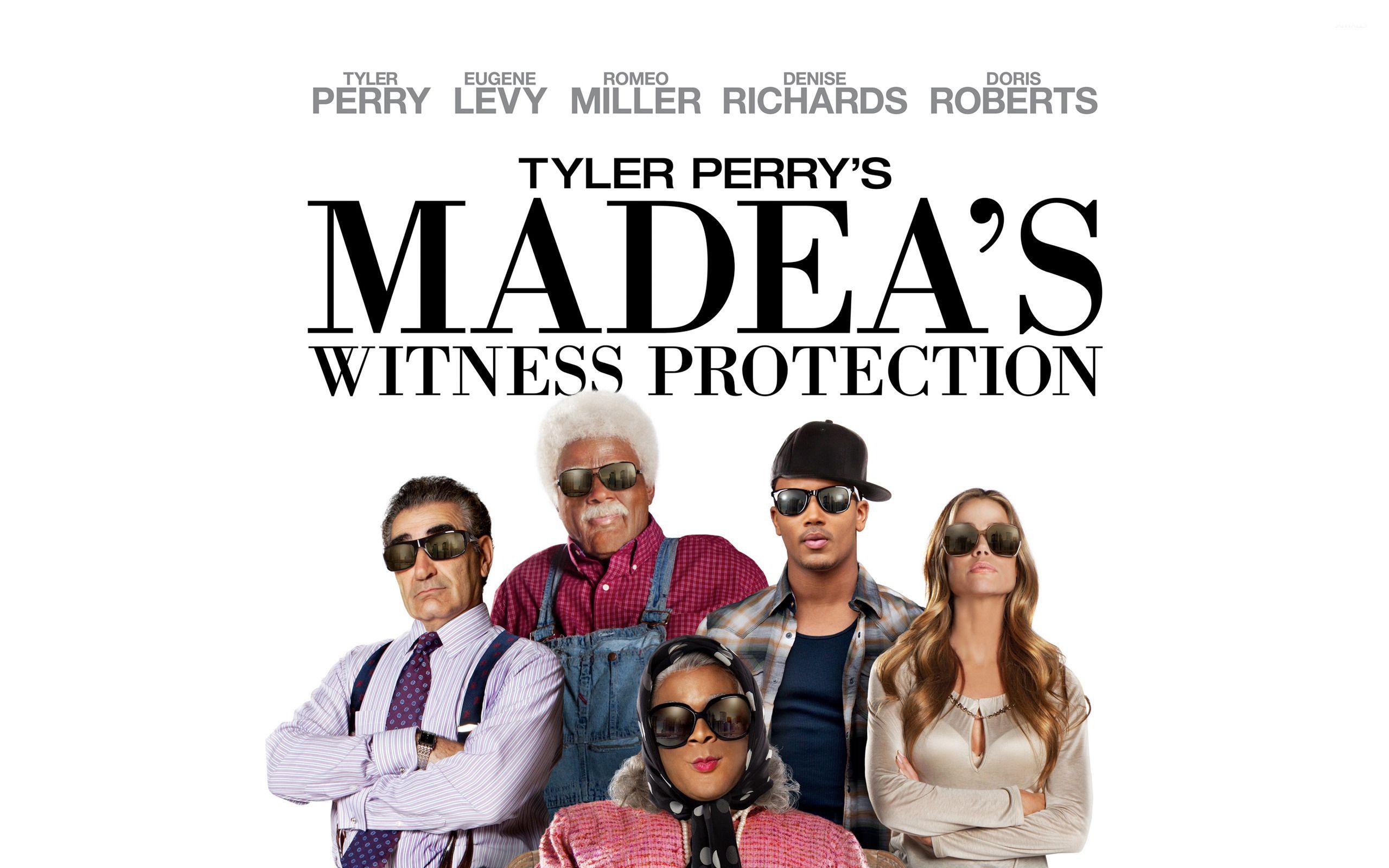 Witness protection manga. Witness Protection. Madea. Witness Protection - Chapter. Witness Protection Theam.